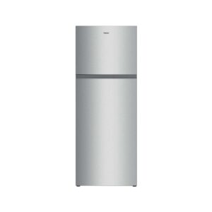 Haier HPR5718ENMX E Enerji Sınıfı 464 Lt No Frost Buzdolabı HBCV00008WEM9N