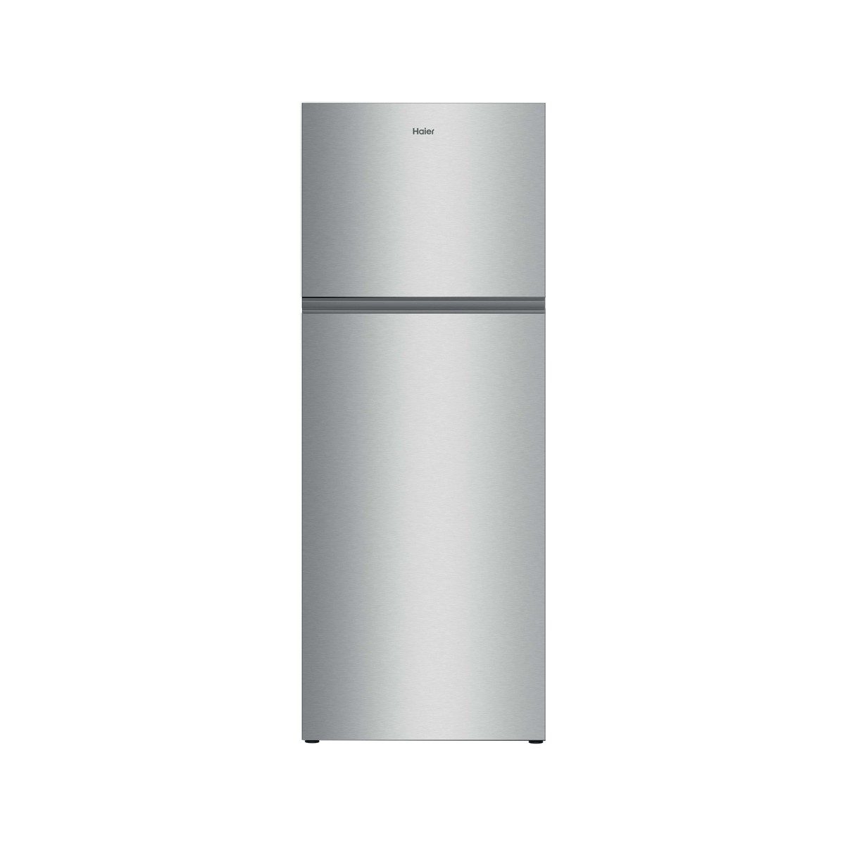 Haier HPR5718ENMX E Enerji Sınıfı 464 Lt No Frost Buzdolabı HBCV00008WEM9N