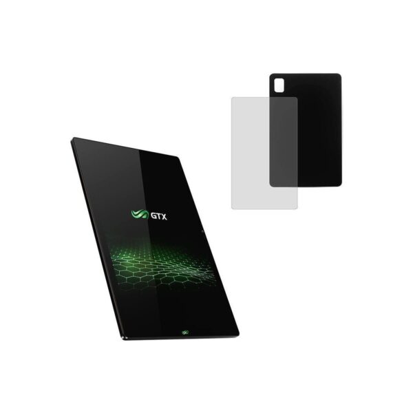 Hometech Gtx Jaculus 2ghz 8gb 128GB 10.4”fhd 4g Lte Android Gaming Tablet