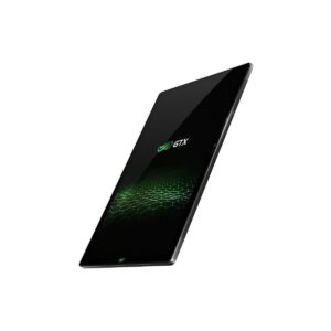 Hometech Gtx Jaculus 2ghz 8gb 128GB 10.4''fhd 4g Lte Android Gaming Tablet HBCV0000CDKJRN