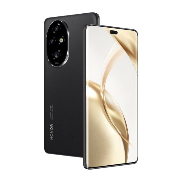 HONOR 200 Pro