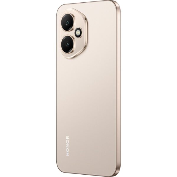 HONOR 400