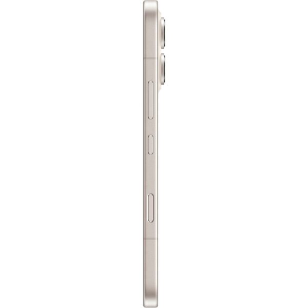 HONOR 600