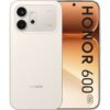 HONOR 600