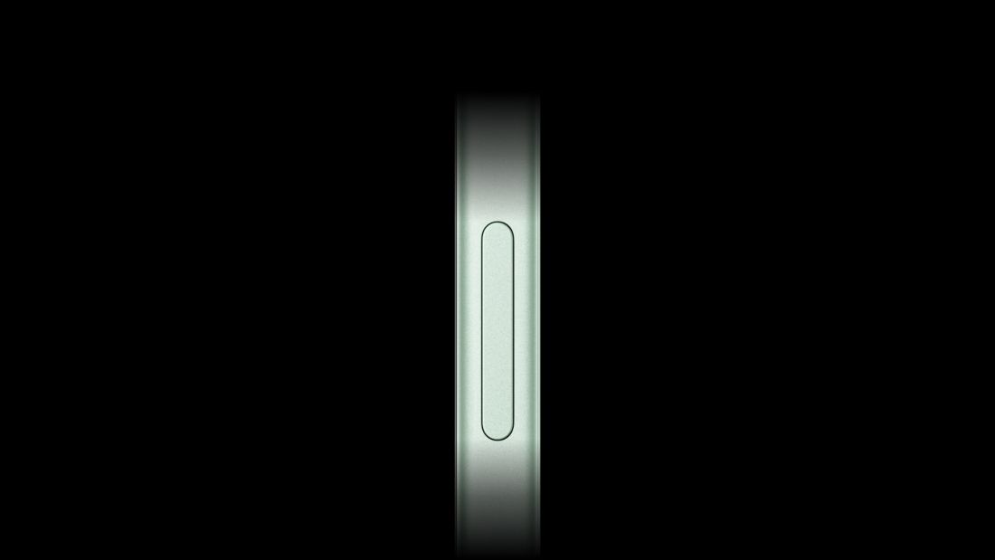 HONOR 600 Lite