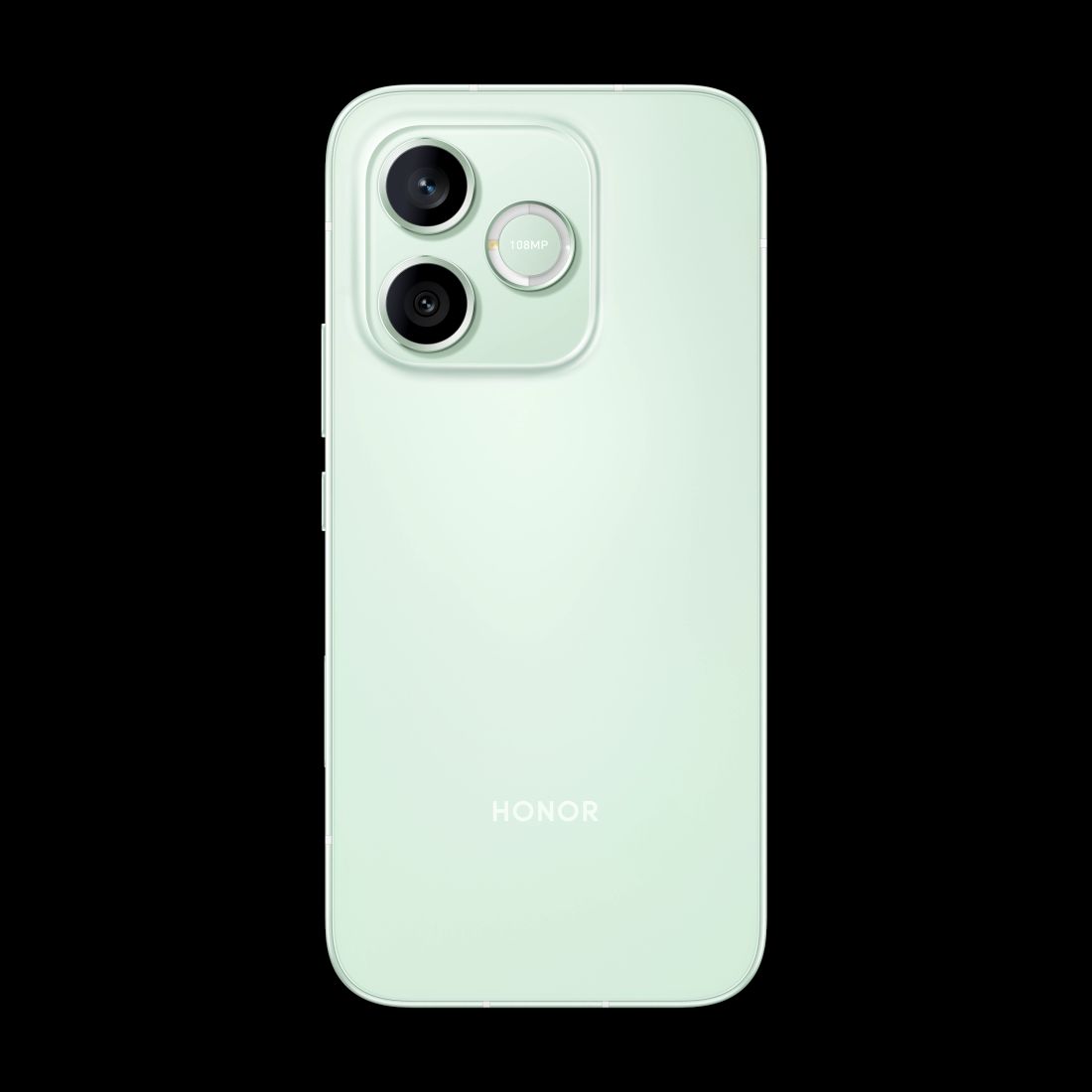 HONOR 600 Lite
