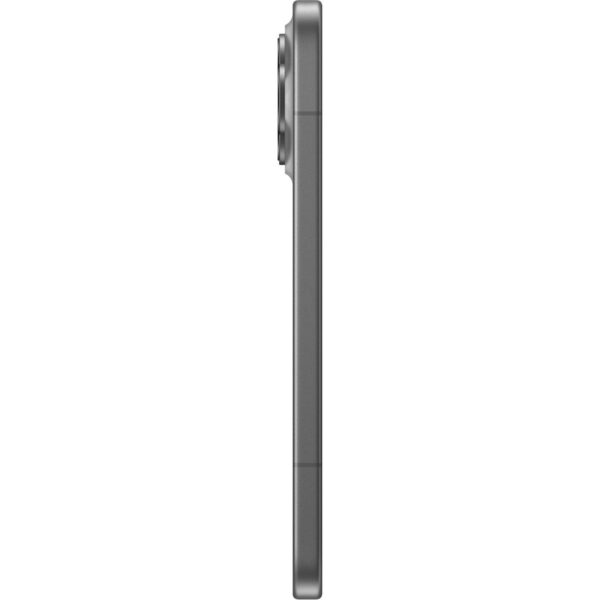 HONOR 600 Pro