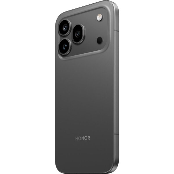 HONOR 600 Pro