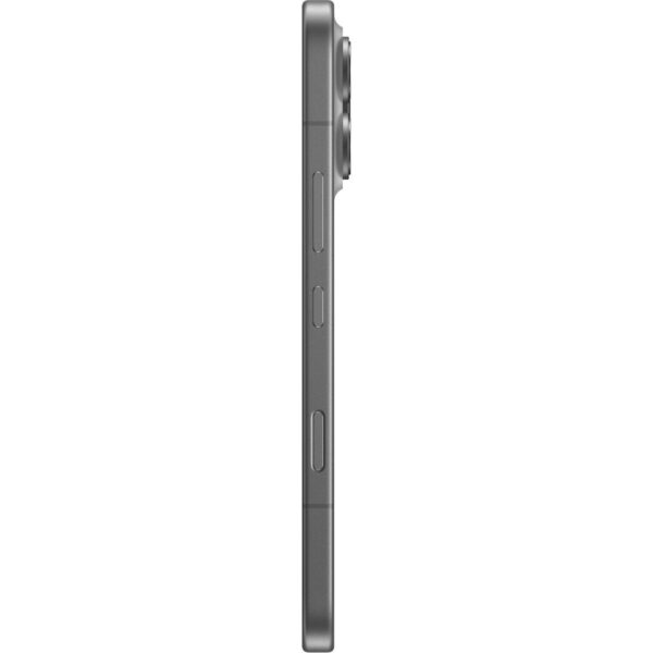 HONOR 600 Pro