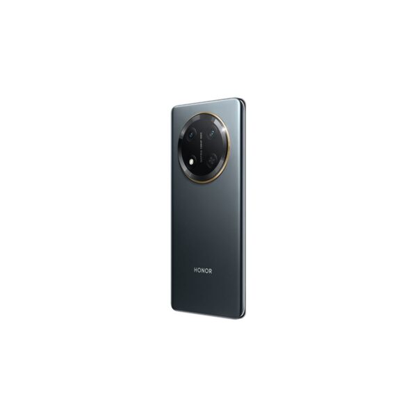 HONOR Magic 7 Lite
