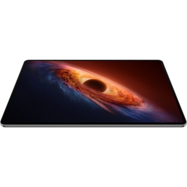 Honor Magic Pad 4 12GB RAM 256GB+ Klavye + Kalem Depolama Siyah Renkli Android Tablet 12,4 İnç Ekran