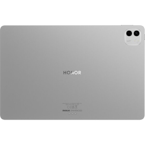 Honor Magic Pad 4 12GB RAM 256GB+ Klavye + Kalem Depolama Siyah Renkli Android Tablet 12,4 İnç Ekran