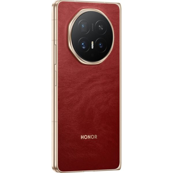 HONOR Magic V6