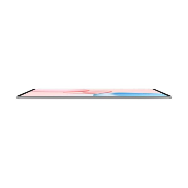 HONOR Pad 10 8GB 256GB Wifi 12.1” Uzay Gri Tablet + Klavye