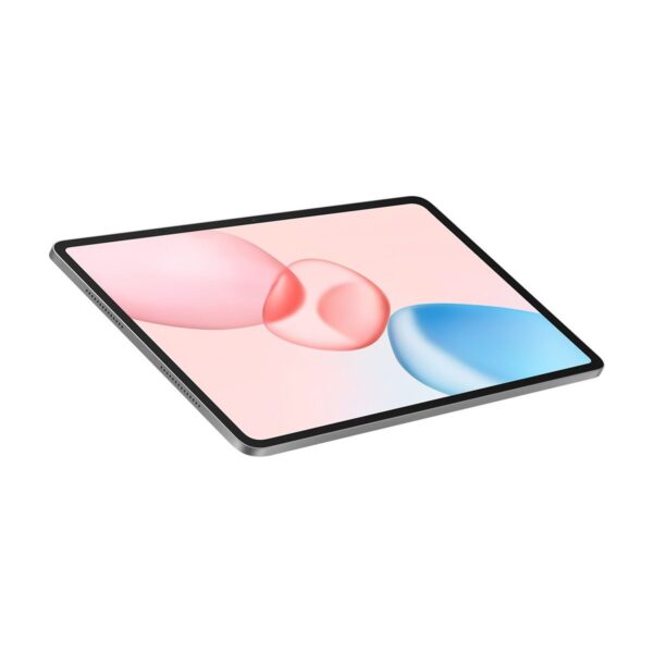 HONOR Pad 10 8GB 256GB Wifi 12.1” Uzay Gri Tablet + Klavye