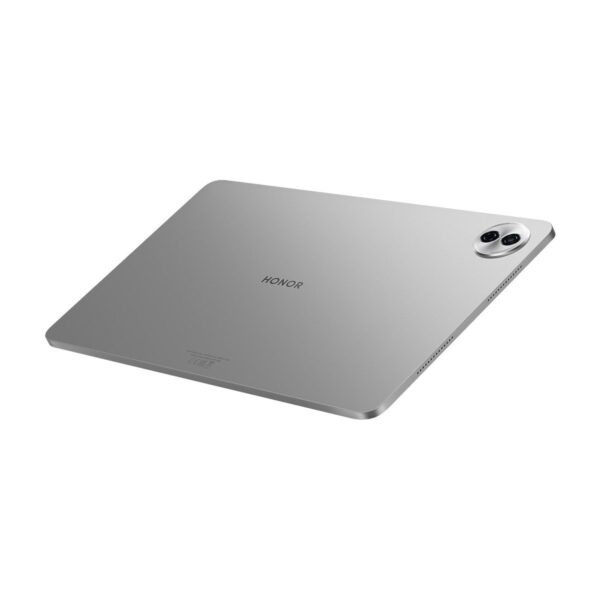 HONOR Pad 10 8GB 256GB Wifi 12.1” Uzay Gri Tablet + Klavye