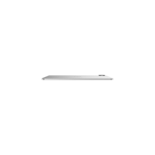 Honor Pad 20 Pro 8gb 256GB Wifi 12″ Gri Tablet + Klavye Kılıf + Kalem