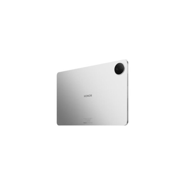 Honor Pad 20 Pro 8gb 256GB Wifi 12″ Gri Tablet + Klavye Kılıf + Kalem