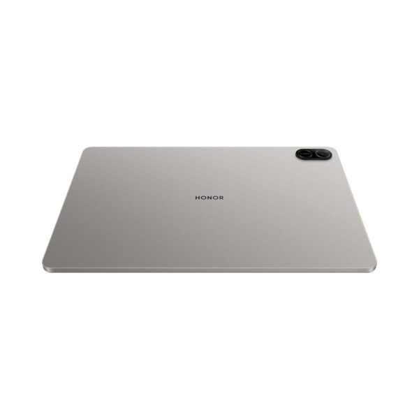 Honor Pad X8B 4GB 128GB