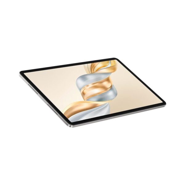 Honor Pad X9A 2.8ghz 8gb 128GB 11.5”-Android Tablet + KILIF