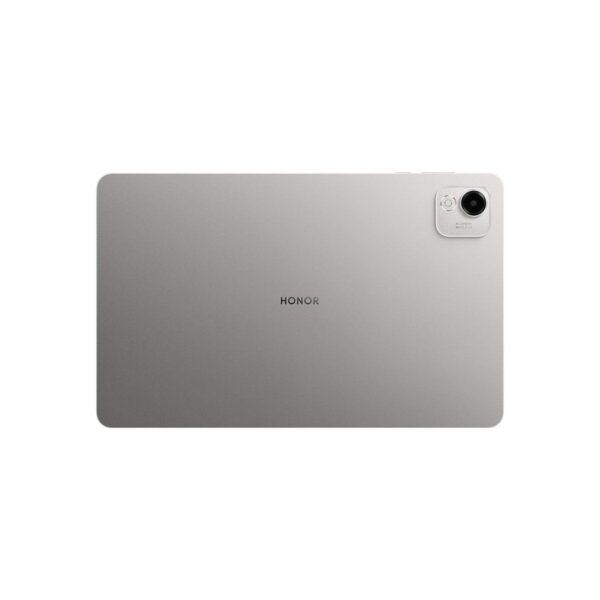 Honor Pad X9A 2.8ghz 8gb 128GB 11.5”-Android Tablet + KILIF