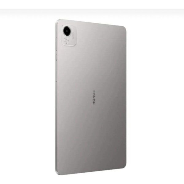 HONOR Pad X9A 8gb 256GB Wi-Fi 11.5 Inç 120 Hz 2.5k Gry Tablet+Kılıf+Mouse Set+Kırılmaz Cam+Kalem Hediye