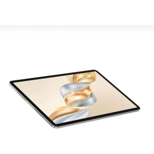HONOR Pad X9A 8gb 256GB Wi-Fi 11.5 Inç 120 Hz 2.5k Gry Tablet+Kılıf+Mouse Set+Kırılmaz Cam+Kalem Hediye