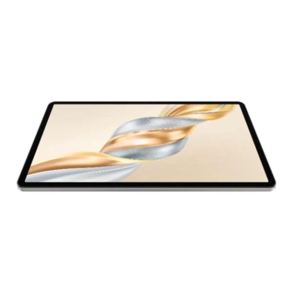 Honor Pad X9A 8gb 256GB Wi-Fi 11.5 Inç IPS Uzay Gri Tablet + Orjinal Kalemli