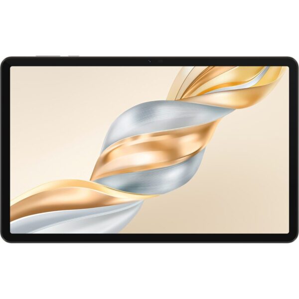 HONOR Pad X9A 8gb 256GB Wi-Fi 11.5 Inç IPS Uzay Gri Tablet -Uzay Grisi
