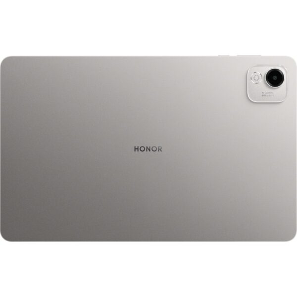 HONOR Pad X9A 8gb 256GB Wi-Fi 11.5 Inç IPS Uzay Gri Tablet -Uzay Grisi