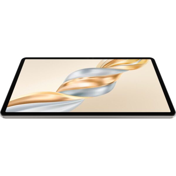 HONOR Pad X9A 8gb 256GB Wi-Fi 11.5 Inç IPS Uzay Gri Tablet -Uzay Grisi