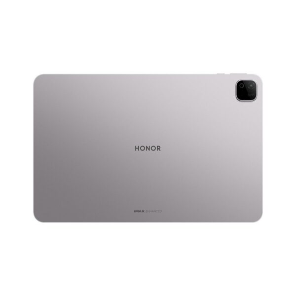 Honor Pad X9B Max 13.0” 4gb 128GB Gri
