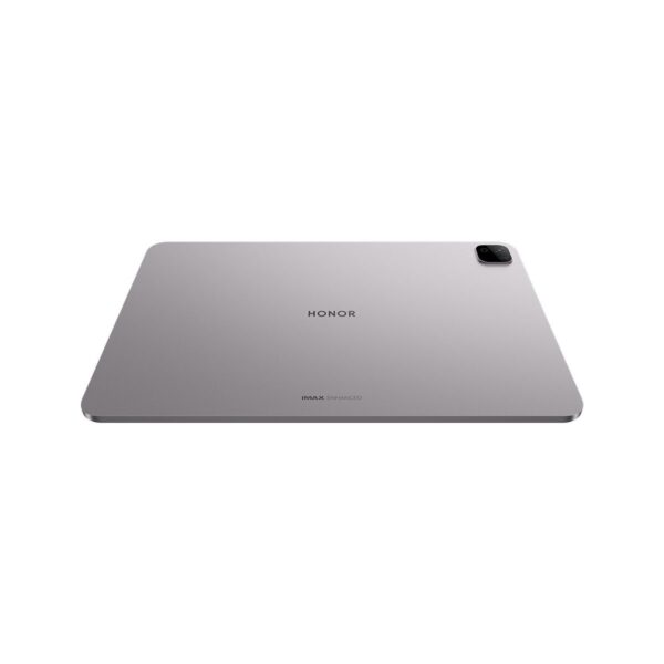 Honor Pad X9B Max 13.0” 4gb 128GB Gri