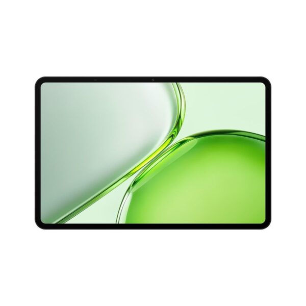 Honor Pad X9B Max 13.0” 6gb 128GB Gri Klavye+Kalem