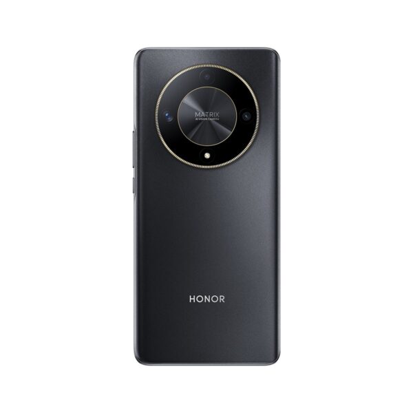 HONOR X9B