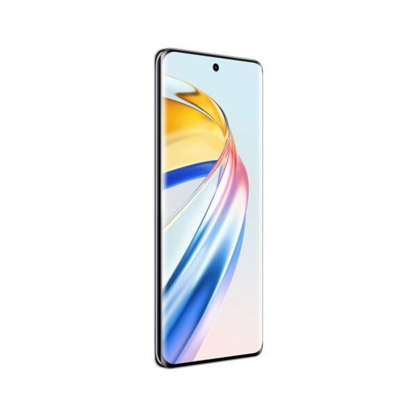 HONOR X9B