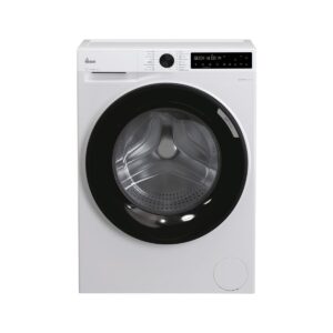 Hoover Hbr 410BL10-17 10 kg Wi-Fi Bağlantılı 1400 Devir Çamaşır Makinesi HBCV0000D5OWLI