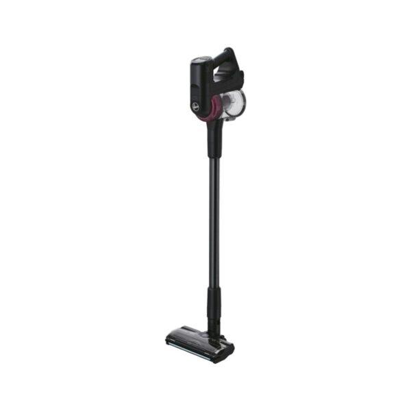 Hoover Hf410h 011 Hf4 Şarjlı Dikey Süpürge