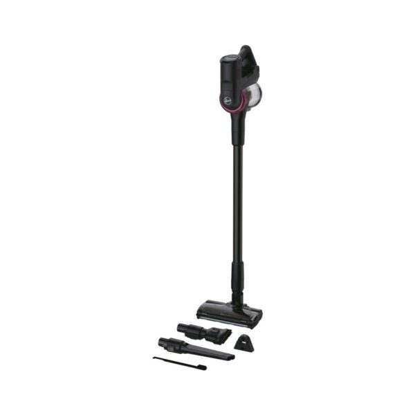 Hoover Hf410h 011 Hf4 Şarjlı Dikey Süpürge