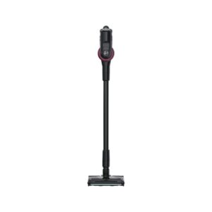 Hoover Hf410h 011 Hf4 Şarjlı Dikey Süpürge HBCV00008JXZIJ
