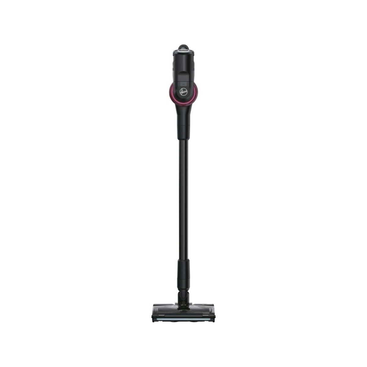 Hoover Hf410h 011 Hf4 Şarjlı Dikey Süpürge HBCV00008JXZIJ