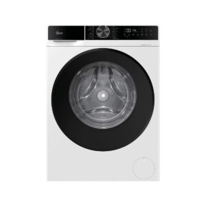 Hoover Hgd 411BL10C-17 11 kg 1400 Devir Çamaşır Makinesi HBCV0000ER6ED8
