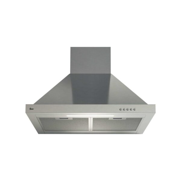 Hoover HO3158IN Ankastre FIRIN,HHW6LMX/TK Ankastre OCAK,HCH6MXTK Piramit Davlumbaz
