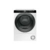 Hoover NDPH 11A2TCBEXS17 11 kg Wi-Fi Bağlantılı Isı Pompalı Kurutma Makinesi