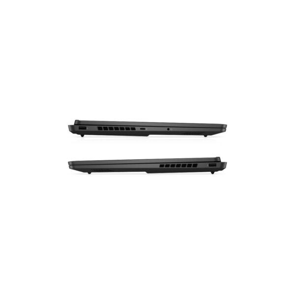 Hp CK9L2EA Omen Slim Gaming 16-AN0035NT Ultra 7 255H 24GB 2tb SSD Rtx 5070 8gb 16 Inç Freedos 165 Hz Gaming Laptop
