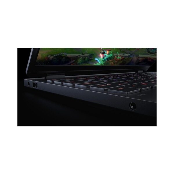 Hp Hyperx Omen 15-GA0004NT Intel I5-14450HX 24GB 1tb SSD 8gb Rtx 5060 Freedos 15.3″2k Laptop D2TT1EA