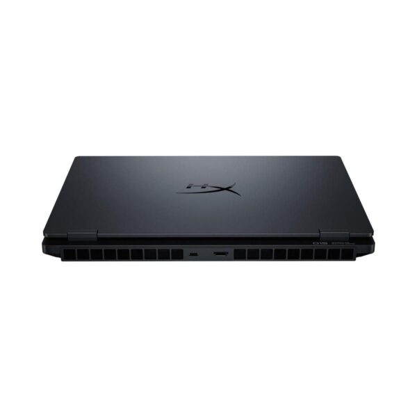 Hp Hyperx Omen 15-GA0004NT Intel I5-14450HX 24GB 1tb SSD 8gb Rtx 5060 Freedos 15.3″2k Laptop D2TT1EA