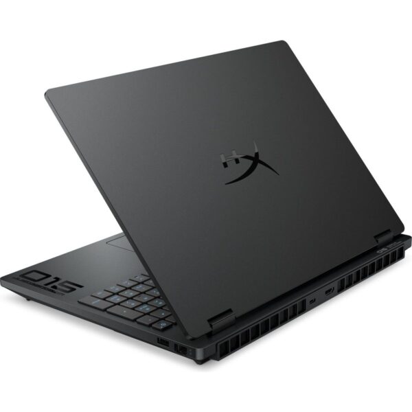 HP Hyperx Omen 15-GB0004NT D2QV9EA Nvıdıa Geforce RTX™5060 8gb Amd Ryzen 7 260 24GB Ram 1tb SSD 15.3 Inç 165Hz Taşınabilir Bilgisayar
