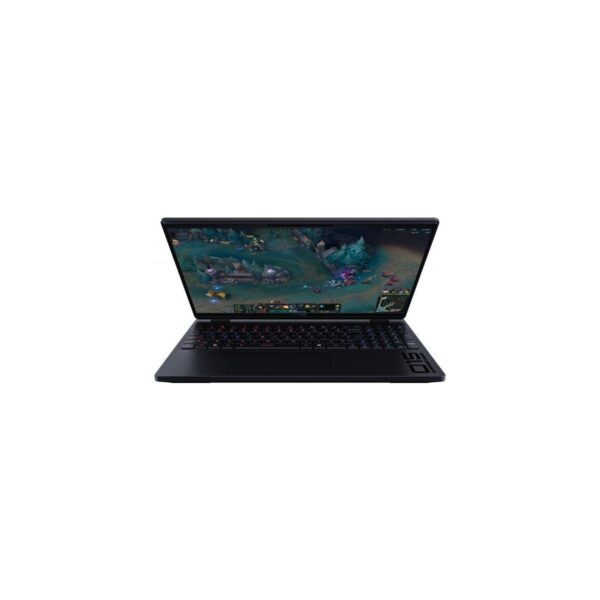 Hp Hyperx Omen 15-GB0008NT D2QW4EA Nvıdıa Geforce RTX™5050 8gb Amd Ryzen 5 240 24GB Ram 512GB SSD 15.3 Inç 165Hz W11H Taşınabilir Bilgisayar