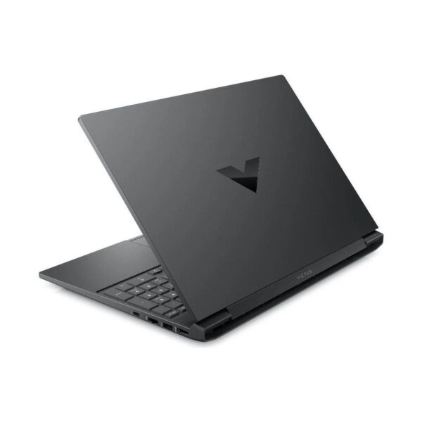 Hp Victus 15-FB3038NT BX9U9EA 6gb RTX4050 Amd Ryzen 7 7445H 16GB Ram 512GB SSD 15.6 Inç Fhd 144Hz Freedos Taşınabilir Bilgisayar